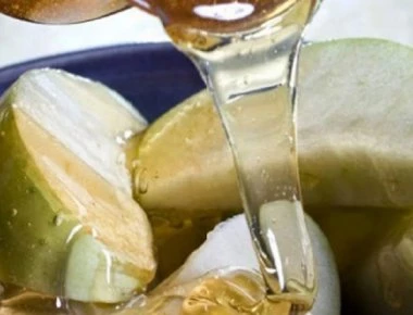 Το μυστικό της μακροζωίας - Καθαρίζει τις φλέβες από τη χοληστερίνη